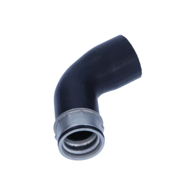 Image de MAXGEAR 68 0315 Gaine De Suralimentation 59 Caoutchouc avec joint d&#039;étanchéite VOLKSWAGEN: Sharan I, FORD: Galaxy Mk1 MPV, SEAT: Alhambra I