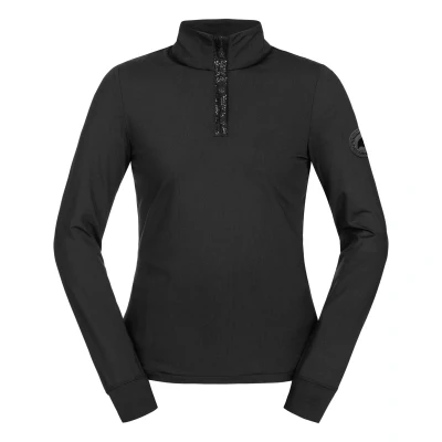Image de Maillot technique équitation ELT Esthal