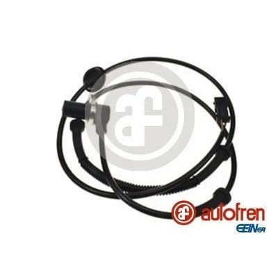 Image de Capteur (vitesse de rotation des roues) AUTOFREN SEINSA DS 0096