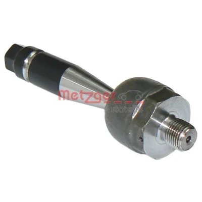 Image de METZGER 51004808 Rotule Axiale Essieu avant M14x1,5 130 AUDI: A4 B6 Berline, B7 Avant, VOLKSWAGEN: Passat B5 GP Berline