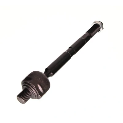 Image de MAXGEAR 69 0992 Rotule Axiale Essieu avant 235 KIA: cee‘d I 5 portes, Break, II HYUNDAI: i30 3/5 Break