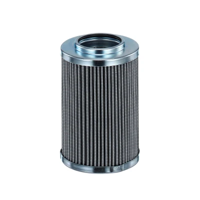 Image de MANN FILTER HD 825/4 Hydraulique APPLICATIONS NON ROUTIÈRES