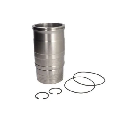 Image de ENGITECH ENT056008 STD Kit de réparation, Piston / Chemise cylindre