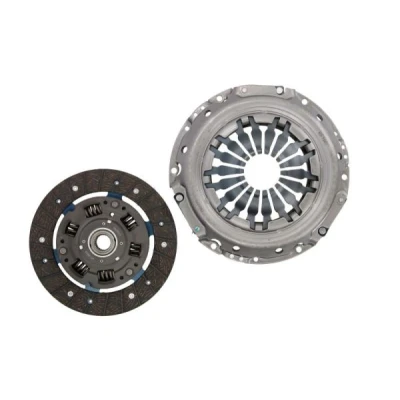 Image de NEXUS F1R108NX Kit d&#039;Embrayage sans palier 200 RENAULT: CLIO 3, SCENIC 2, MEGANE DACIA: Logan I MCV, Dokker Break, Express