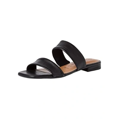 Image de Tamaris Mule 1 27110 20 003 Large Taille: 39 EU