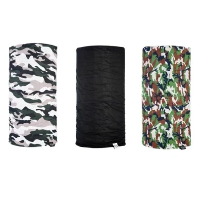 Image de OXFORD NW123 Cagoule
