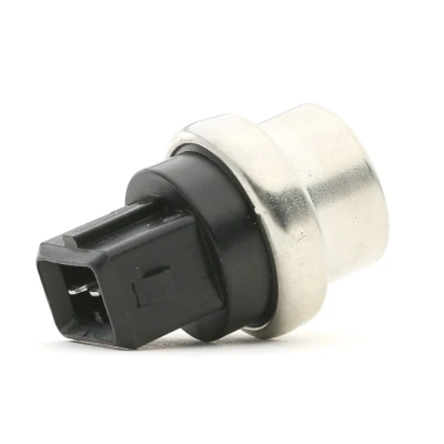 Image de VEMO V10 72 0908 1 Sonde de température, liquide refroidissement VOLKSWAGEN: GOLF Cabriolet, 2