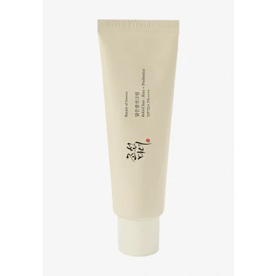 Image de Beauty of Joseon Relief SUN: RICE + Probiotics Protection solaire, Taille: 50 ml,