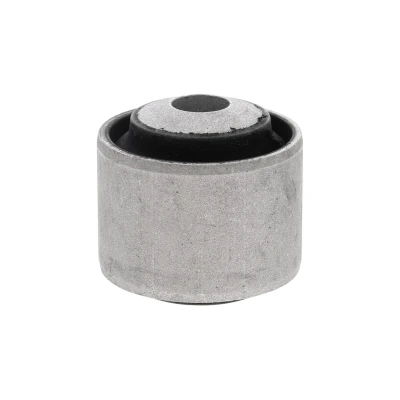 Image de VAICO V30 4250 Silent Bloc De Triangle Essieu arrière droit Caoutchouc barre oscillant transversal MERCEDES BENZ: Classe C Berline, E Berline