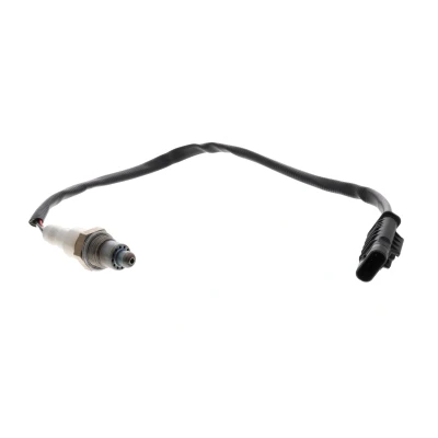 Image de VEMO V20 76 0076 Sonde lambda avec câble à large bande, Filetage prégraissé BMW: X3, 7
