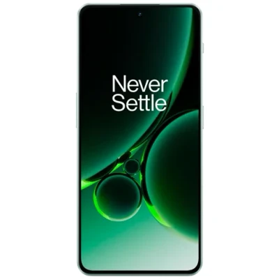 Image de OnePlus Nord 3 128GB Vert
