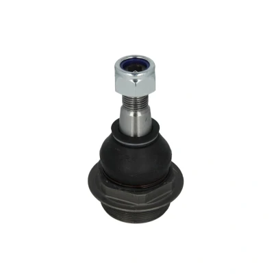 Image de DELPHI TC2370 Rotule de suspension 60 100 RENAULT: MASTER 3 Kasten, 3, Bus, OPEL: Movano B Van, Minibus