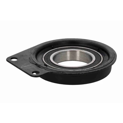 Image de VAICO V10 6711 Suspension, arbre de cardan avec roulement à billes VOLKSWAGEN: Transporter 5, 5 Bus, Multivan (7HM