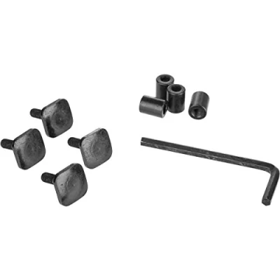 Image de Thule KIT Accessoire T Track
