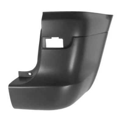 Image de Support, pare chocs BLIC 5508 00 3541962P