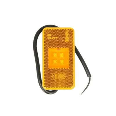 Image de Feu d&#039;encombrement/de position DT 1.21266