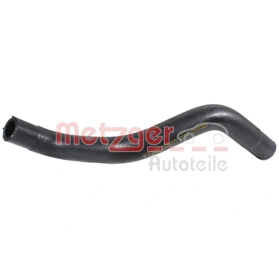 Image de METZGER 2421871 Durite De Refroidissement EPDM (éthylène propylène diène caoutchouc) sans colliers HYUNDAI: i10 I