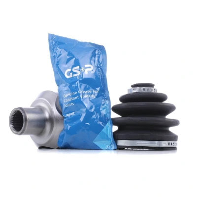 Image de GSP 660005 Tête De Cardan OPEL: Corsa D 3/5 portes, E portes