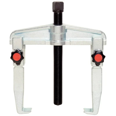Image de KS TOOLS 620.1701 Extracteur universel à 2 griffes blocage rapide 20 90 mm