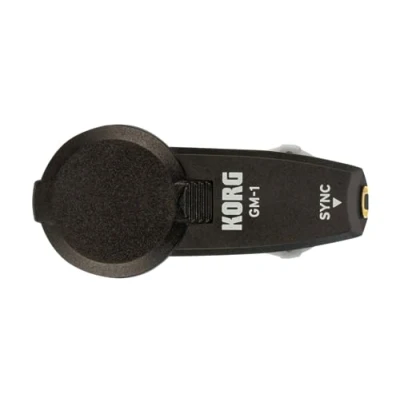 Image de Kit de 4 métronome inear pour groupe