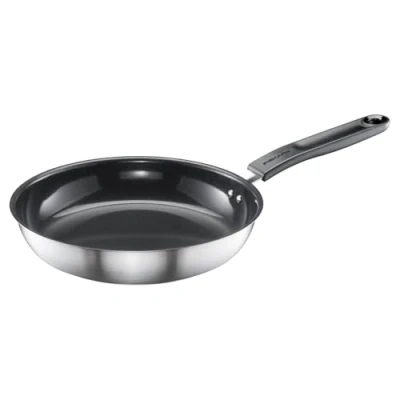 Image de Fiskars Poêle à frire Functional Form, 24 cm