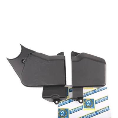 Image de ORIGINAL IMPERIUM 5325 Carter De Distribution FIAT: Panda I 3/5 portes, Uno LANCIA: Y10