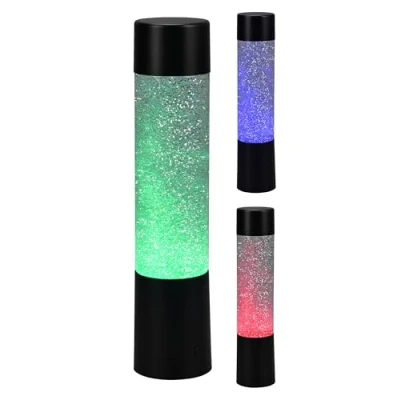 Image de Reality, Lampe de table, Tornado incl. LED