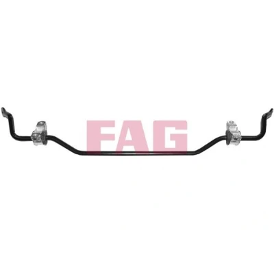 Image de FAG 818 0005 10 Barre Stabilisatrice 18,00 FIAT: Stilo Multi Wagon, 3/5 portes