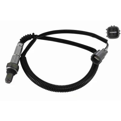 Image de VEMO Original Quality V70 76 0004 Sonde lambda Filetage prégraissé TOYOTA: Yaris I 3/5 portes, II III portes