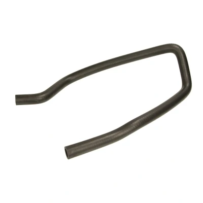 Image de THERMOTEC DWP017TT Durite De Refroidissement Caoutchouc PEUGEOT: 307 3/5 portes, CC
