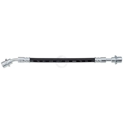 Image de Flexible de frein A.B.S. SL 1312