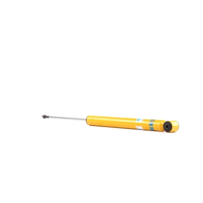 Image de BILSTEIN B8 Offroad 24 026246 Amortisseur Essieu arrière Pression de gaz Système monotube sans ressort Bossage en bas, Goujon haut