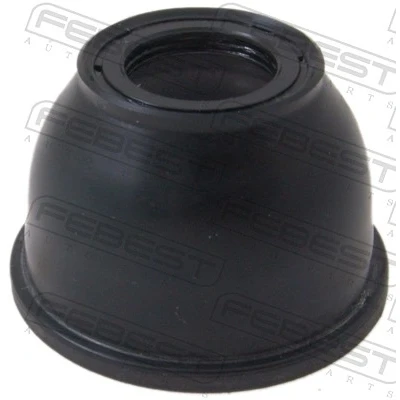 Image de FEBEST MBJB KB4 Kit de réparation, rotule suspension des deux côtés l&#039;essieu avant, inférieur