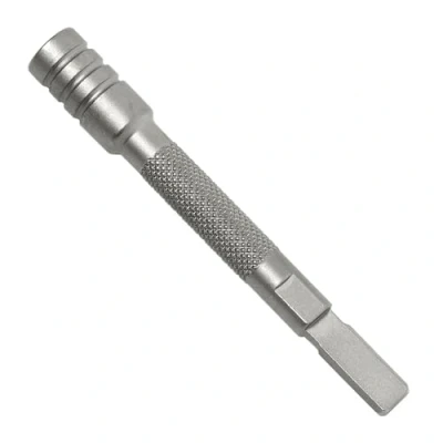 Image de Leatherman Bit Driver Extender Outil de snowboard