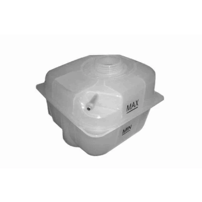 Image de VAICO V95 0214 Vase d&#039;Expansion Qualité originale VOLVO: V70 I, 850 Break, Berline