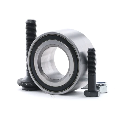 Image de FEBI BILSTEIN 17534 Kit de roulements roue AUDI: 80 B4 Avant, Cabriolet B4, Berline