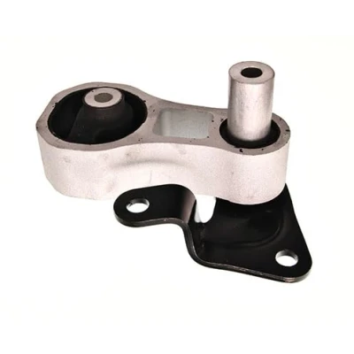 Image de ORIGINAL IMPERIUM 35699 Support moteur inférieur Caoutchouc FORD: FIESTA 6, Fusion Break, B Max, MAZDA: 2 5 portes