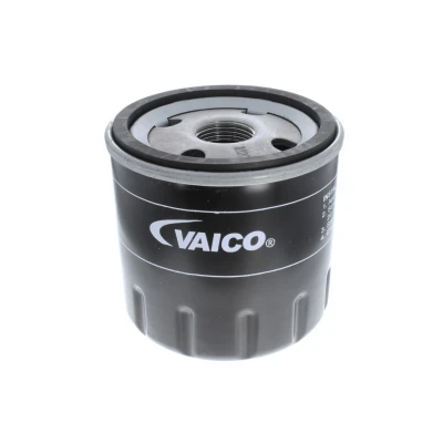 Image de VAICO V24 7178 Filtre à huile M 20 X 1,5 Qualité originale avec un clapet de non retour vissé FIAT: Barchetta, 500 3 portes