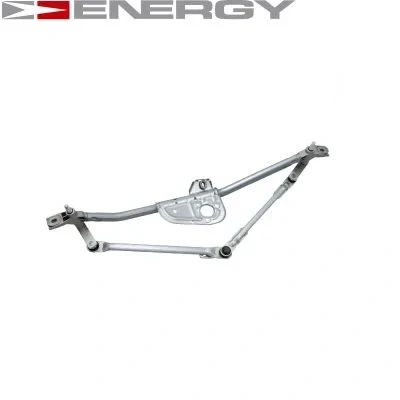 Image de ENERGY MW0001K Timonerie d&#039;Essuie Glace avant AUDI: A4 B5 Avant, Berline, VOLKSWAGEN: Passat GP Berline