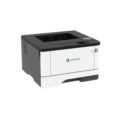 Image de Lexmark Accessoire imprimante Multifonction Marque modèle M1342 High Volt B/N, 40 PPM