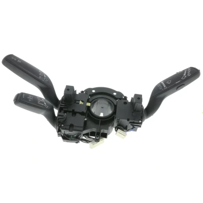 Image de VEMO V15 80 3317 Comodo Qualité originale AUDI: Q5, A4 B8 Avant