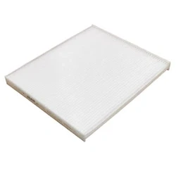 Image de ALCO FILTER MS 6339 Filtre d&#039;habitacle de pollens 274,0 220,0 20,0 OPEL: Corsa D 3/5 portes, E Adam
