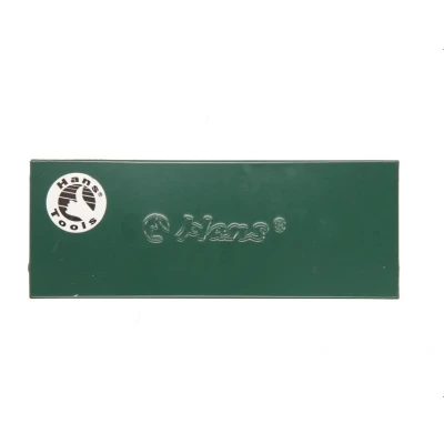 Image de HANS 83608M Coffret de douilles à choc