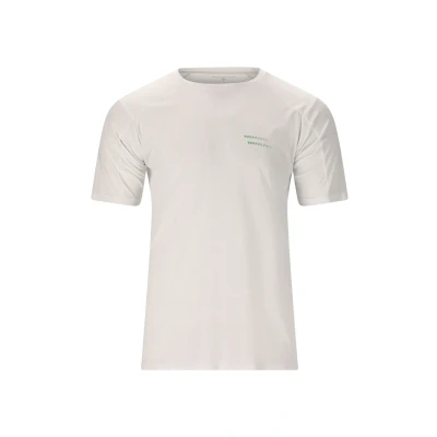 Image de T shirt Endurance Hanieber SS Idéal pour l&#039;entraînement de course, disponible en plusieurs tailles et couleurs.