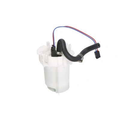 Image de MAGNETI MARELLI 313011313003 Module d&#039;alimentation en carburant sans palpeur de OPEL: Corsa B 3/5 portes