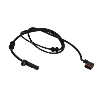 Image de DELPHI SS20225 Capteur ABS actif 1181 MERCEDES BENZ: Classe C Berline, Coupe, CLK Coupe