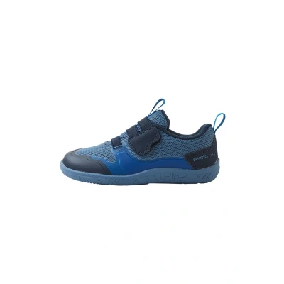 Image de Baskets bébé Reima Tepastelu