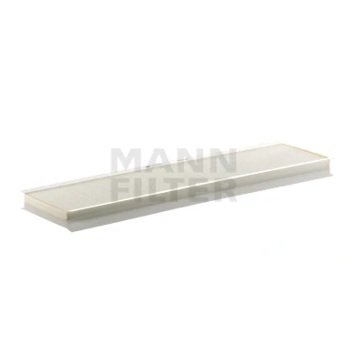 Image de MANN FILTER CU 91 001 Filtre d&#039;habitacle à particules 905 211 21