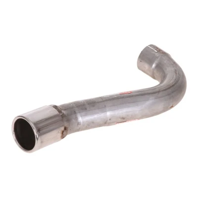 Image de BOSAL 700 177 Tuyau d&#039;échappement FORD: KUGA 1
