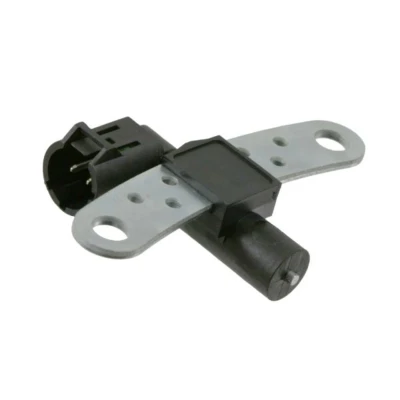 Image de FEBI BILSTEIN 22891 Capteur d&#039;impulsions RENAULT: TWINGO 1, CLIO 3, 2, DACIA: Logan I MCV, Berline, Sandero
